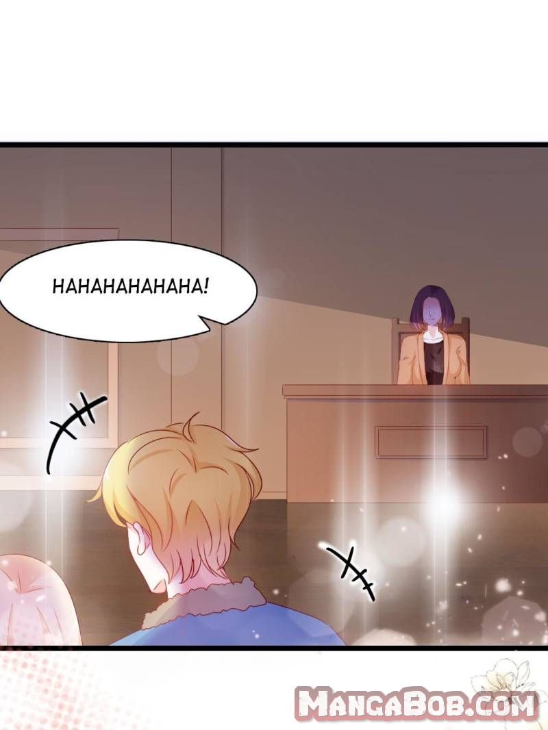 Page 26 of Chapter 93
