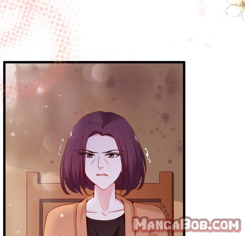 Page 27 of Chapter 93