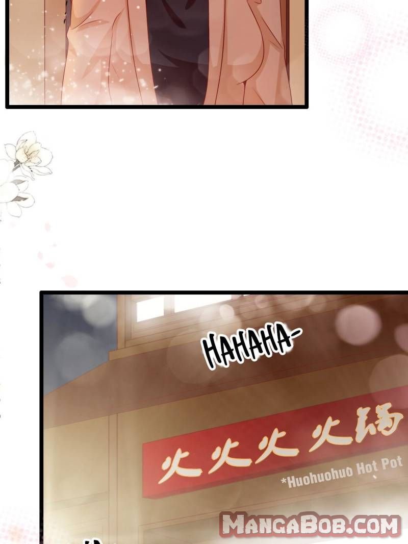 Page 28 of Chapter 93