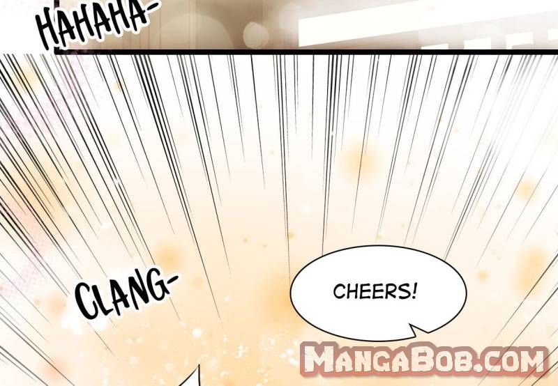 Page 29 of Chapter 93