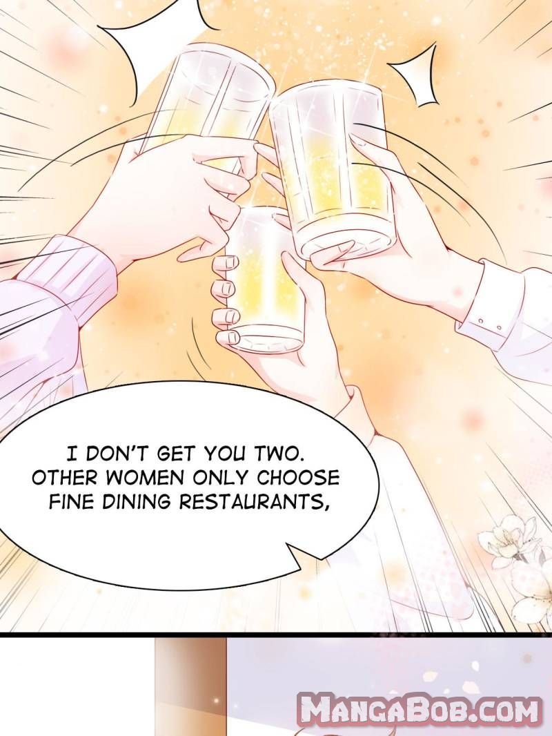 Page 30 of Chapter 93