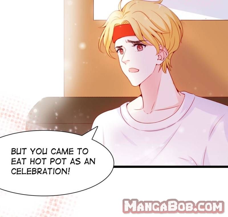 Page 31 of Chapter 93