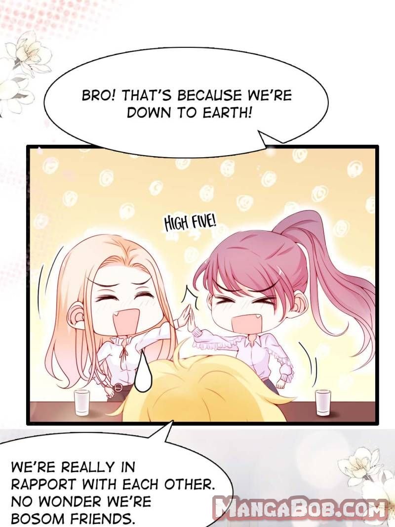 Page 32 of Chapter 93
