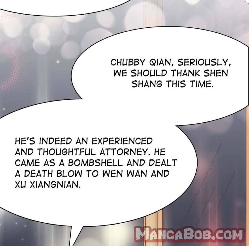Page 33 of Chapter 93