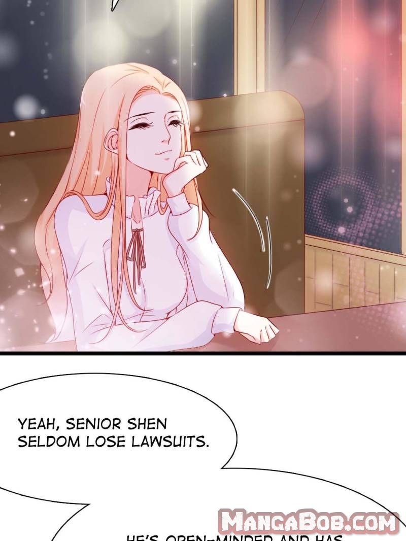 Page 34 of Chapter 93