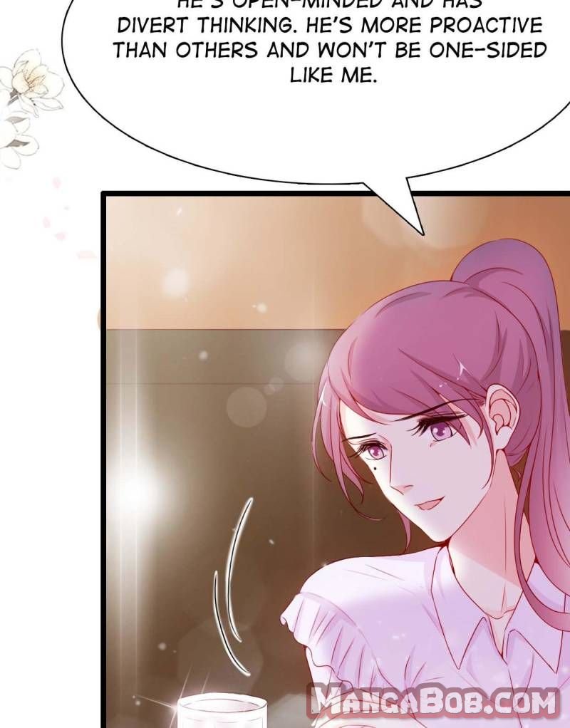 Page 35 of Chapter 93