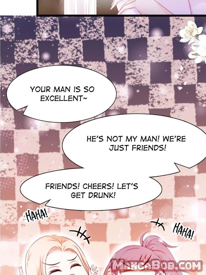 Page 36 of Chapter 93