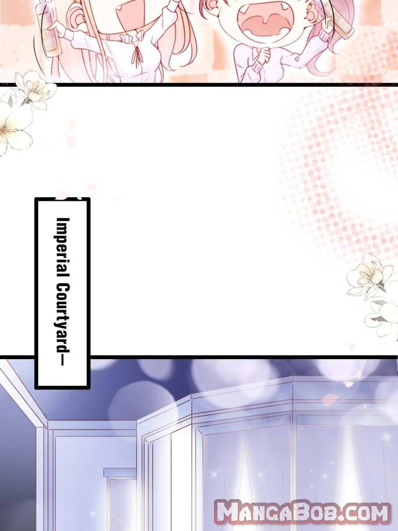 Page 37 of Chapter 93
