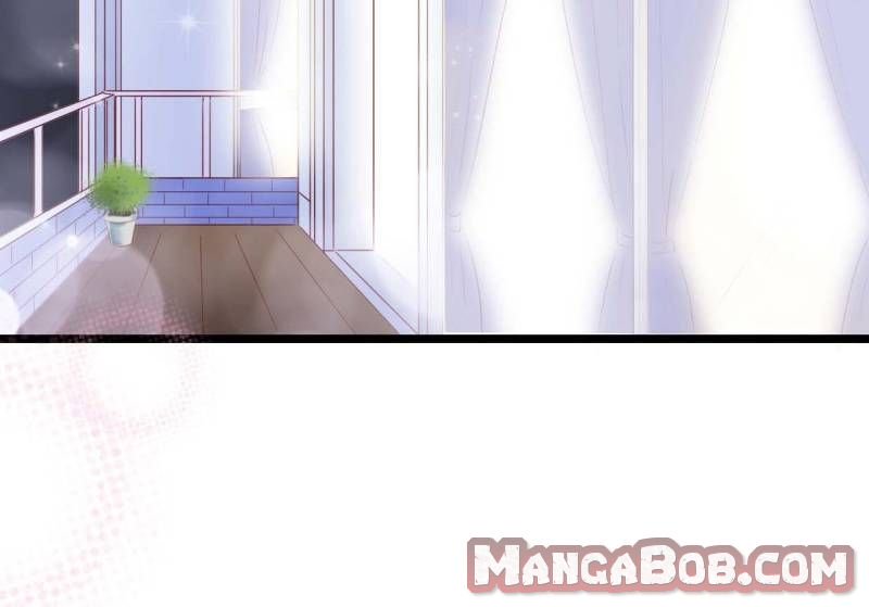 Page 38 of Chapter 93