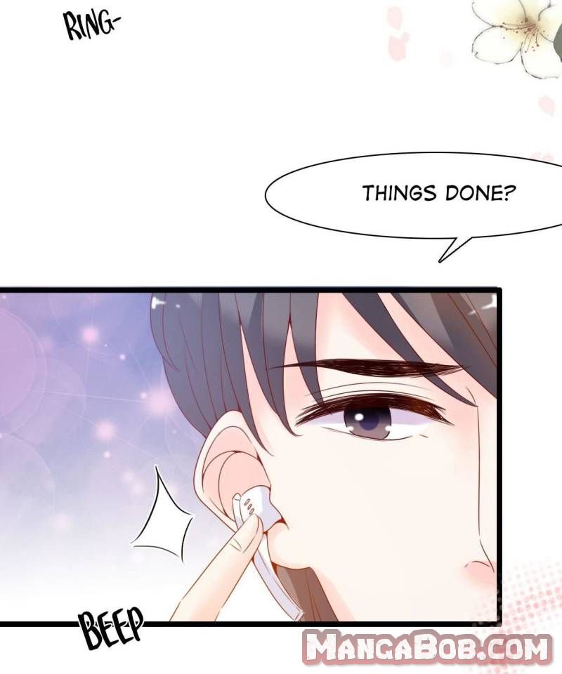 Page 40 of Chapter 93