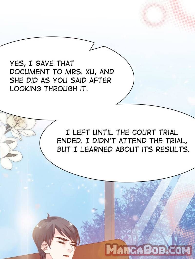 Page 41 of Chapter 93