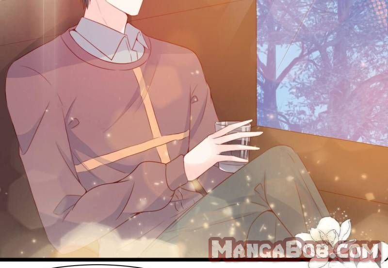 Page 42 of Chapter 93