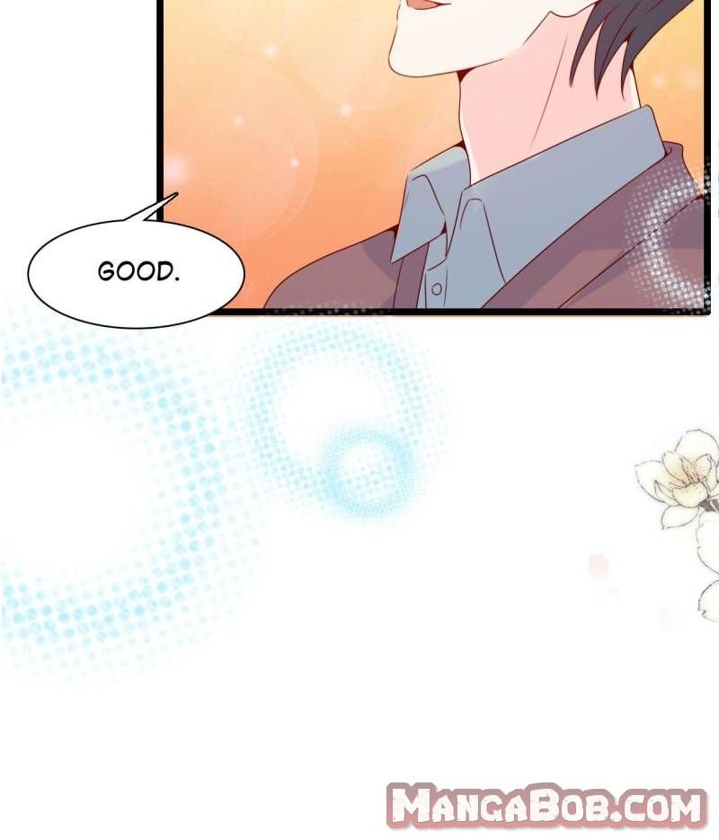 Page 44 of Chapter 93