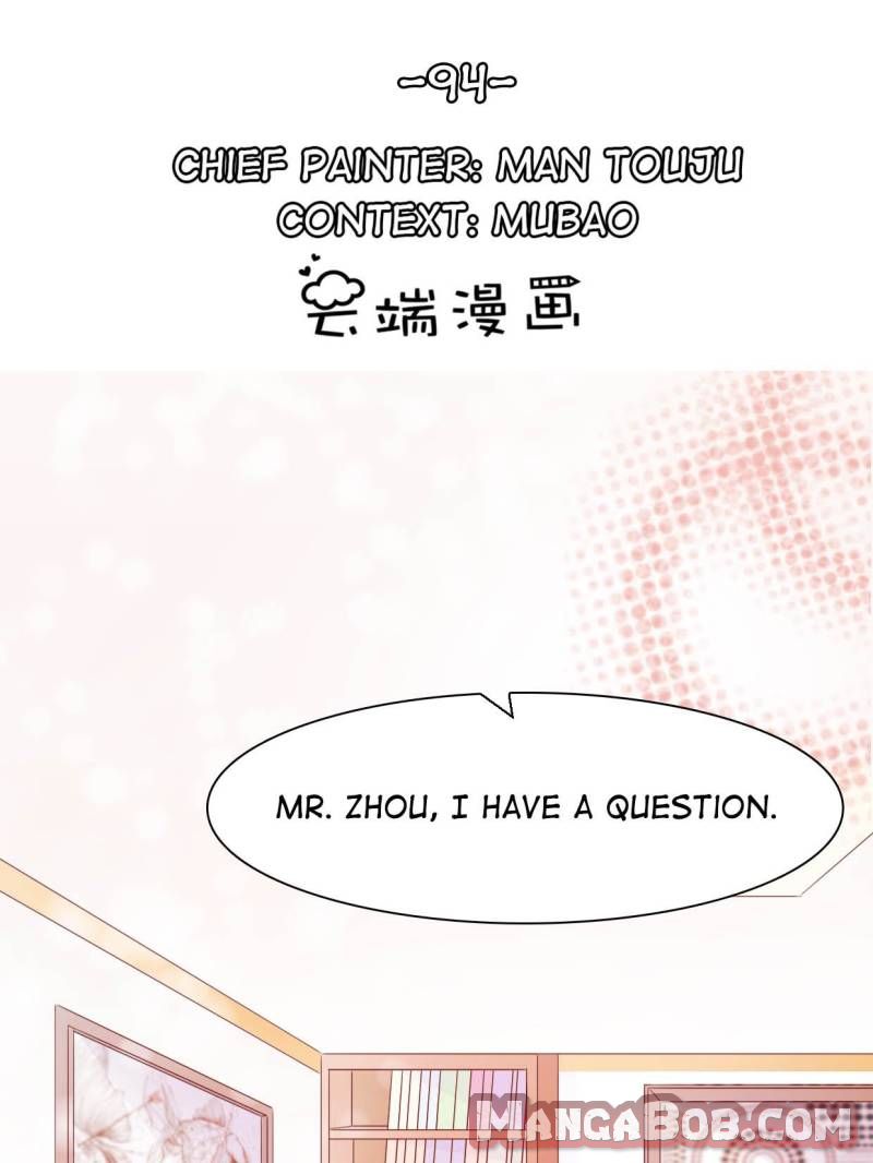 Page 1 of Chapter 94
