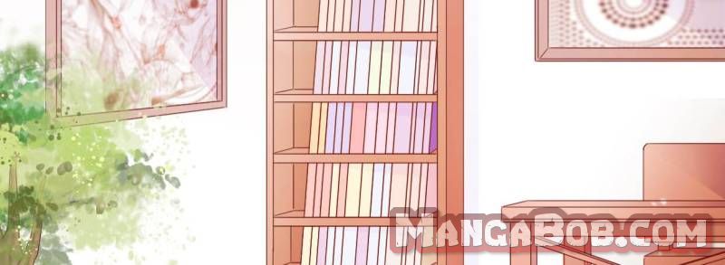Page 2 of Chapter 94