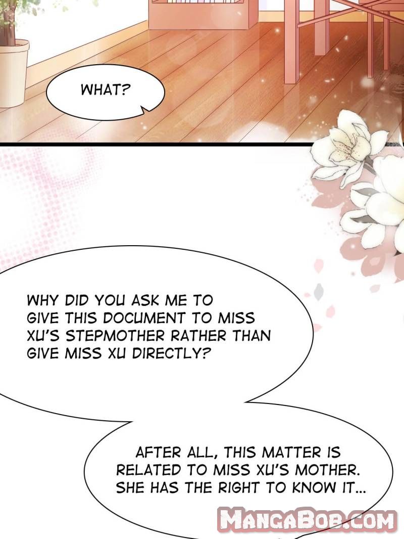 Page 3 of Chapter 94