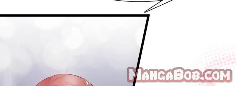 Page 4 of Chapter 94