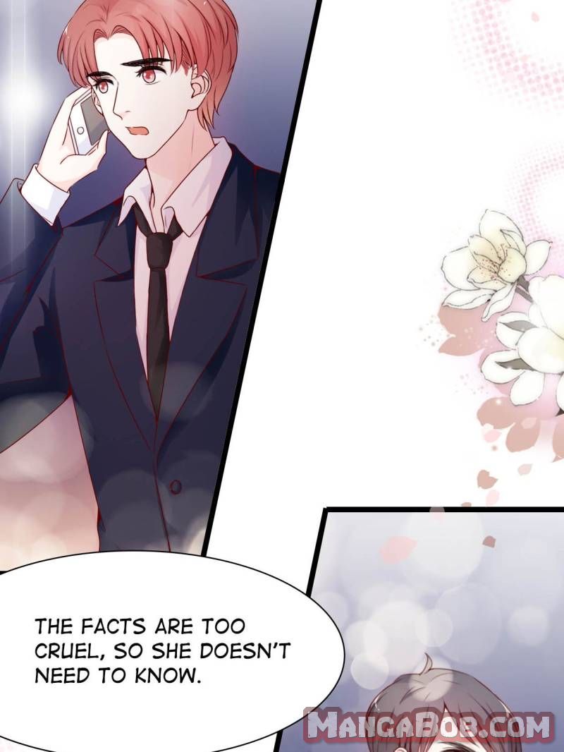 Page 5 of Chapter 94