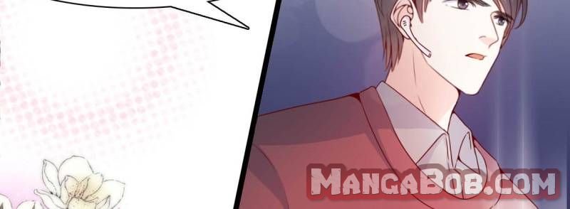 Page 6 of Chapter 94