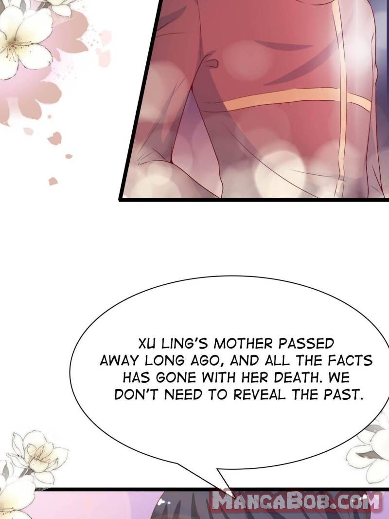 Page 7 of Chapter 94