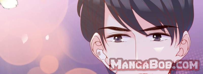 Page 8 of Chapter 94