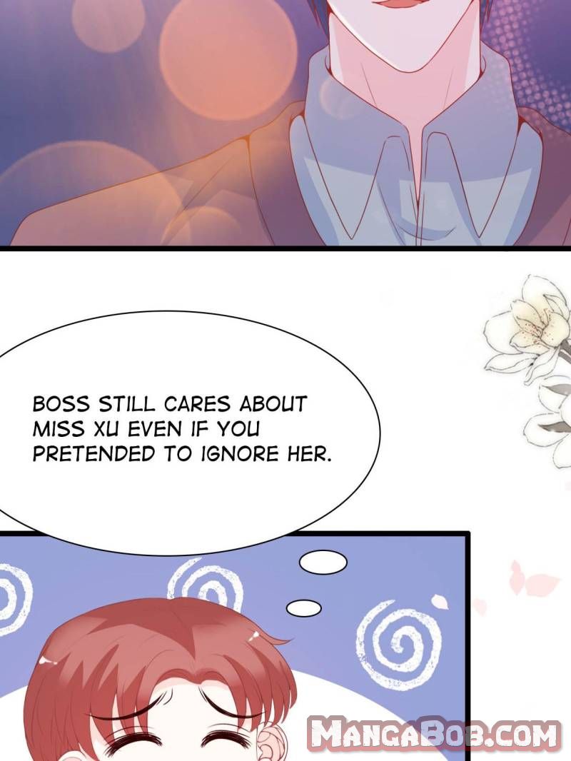 Page 9 of Chapter 94