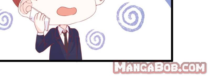 Page 10 of Chapter 94