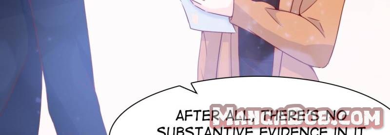 Page 12 of Chapter 94