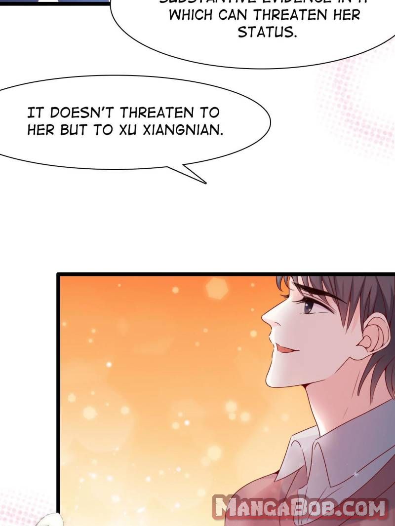 Page 13 of Chapter 94