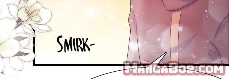 Page 14 of Chapter 94
