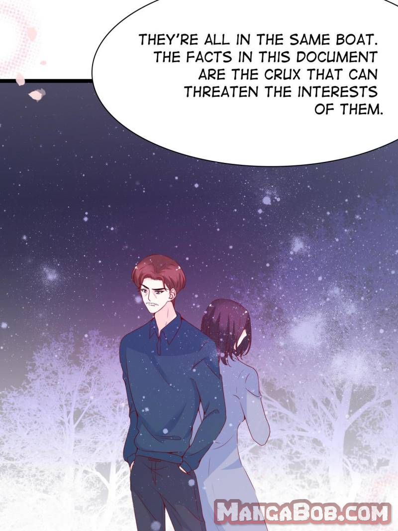 Page 15 of Chapter 94