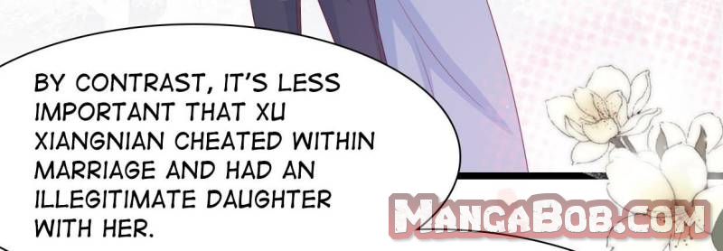 Page 16 of Chapter 94