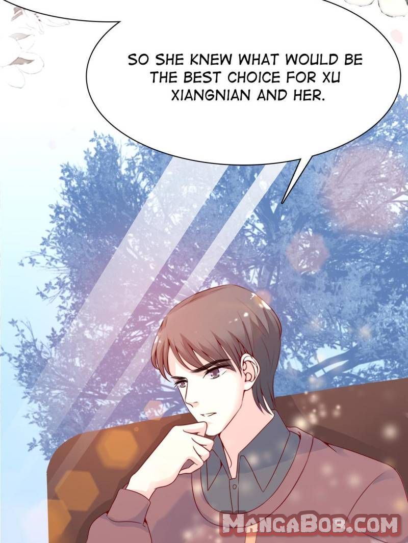 Page 17 of Chapter 94