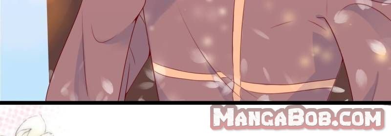Page 18 of Chapter 94