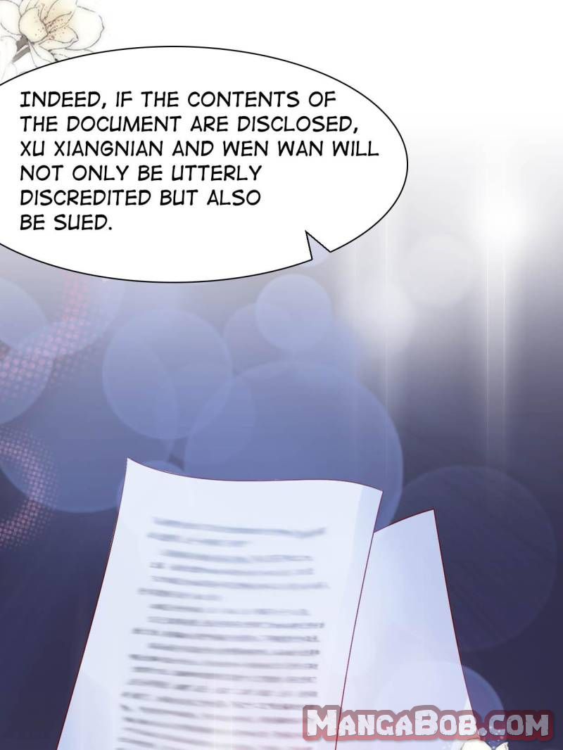 Page 19 of Chapter 94