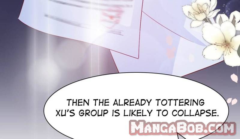 Page 20 of Chapter 94