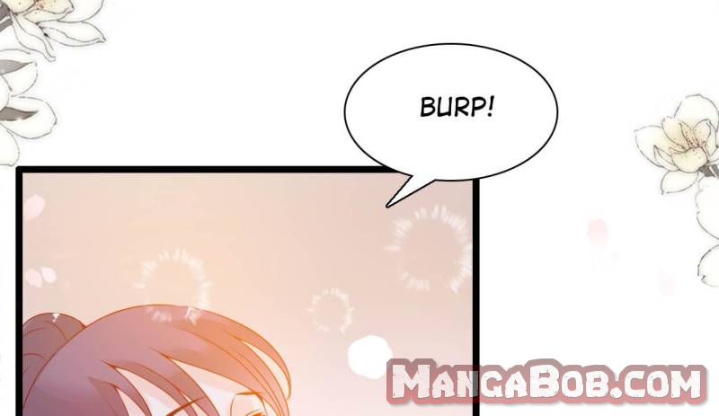 Page 22 of Chapter 94