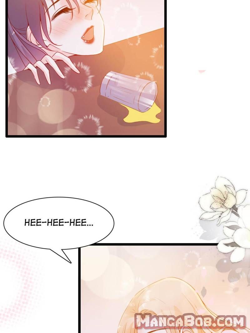 Page 23 of Chapter 94