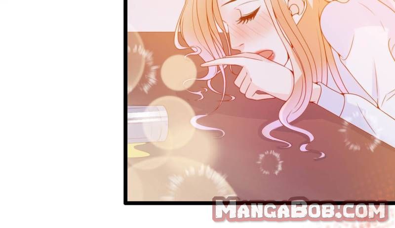 Page 24 of Chapter 94