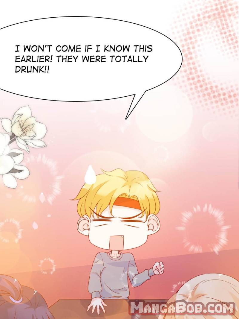 Page 25 of Chapter 94
