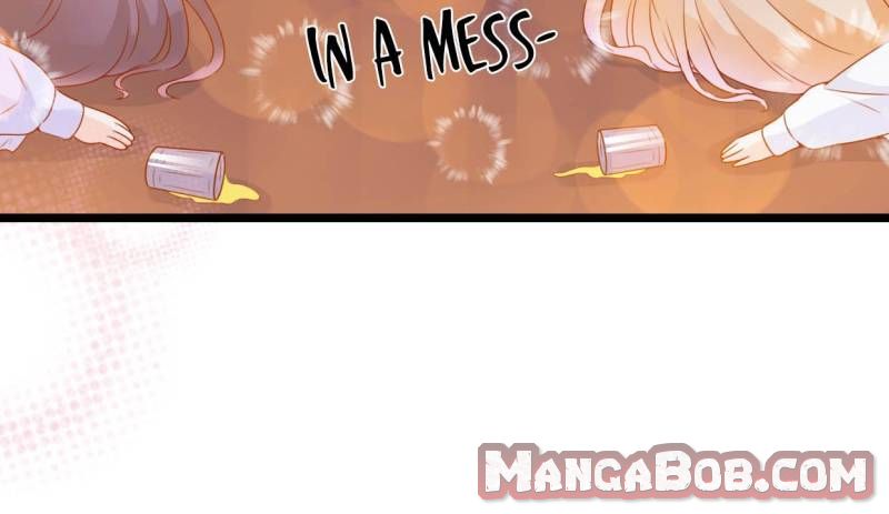 Page 26 of Chapter 94