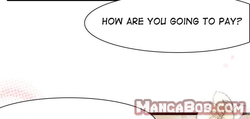 Page 28 of Chapter 94