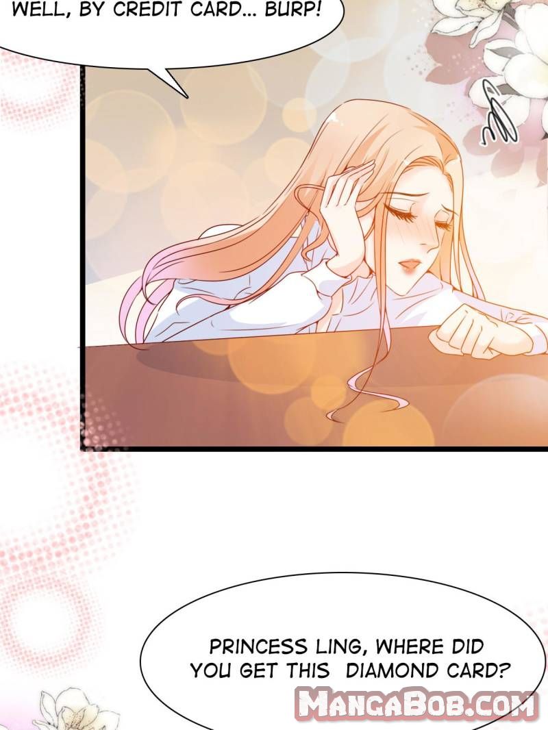 Page 29 of Chapter 94