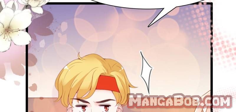 Page 30 of Chapter 94