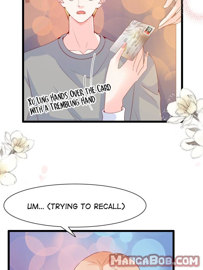 Page 31 of Chapter 94