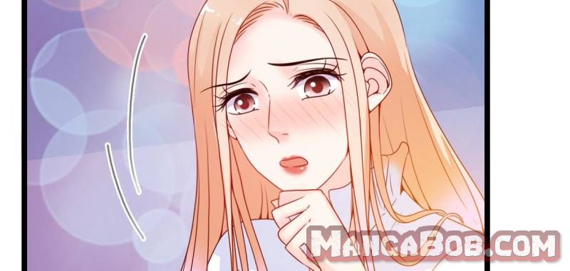 Page 32 of Chapter 94