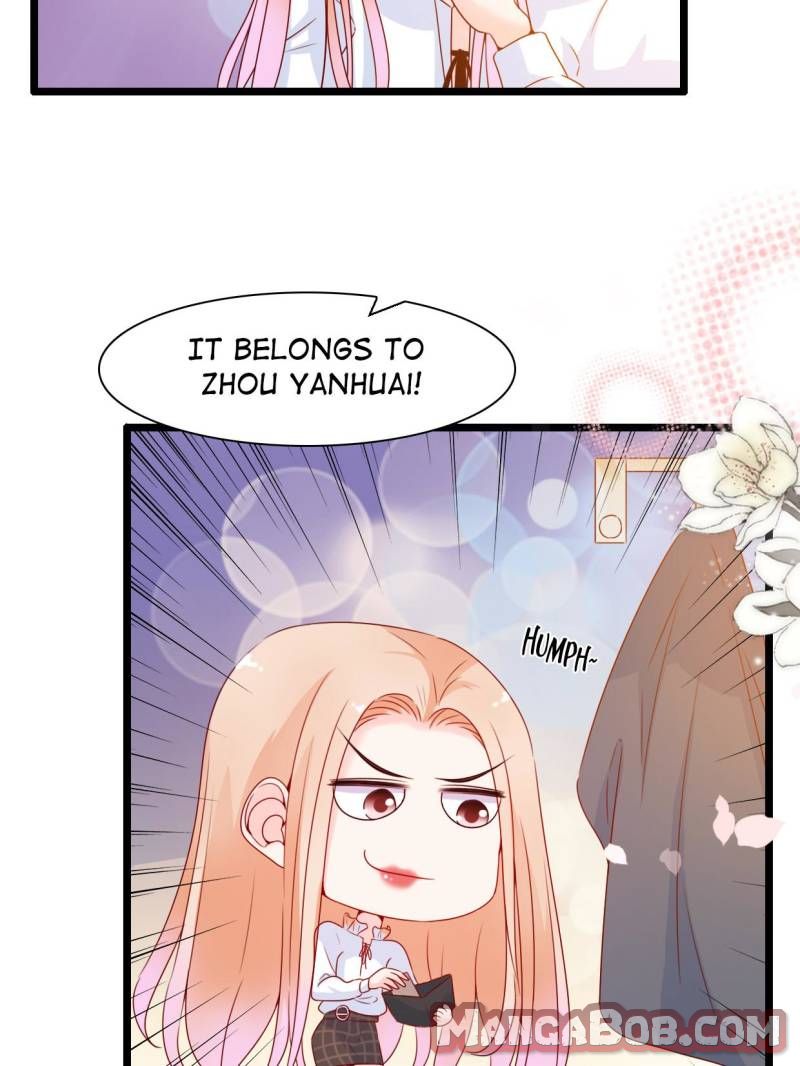 Page 33 of Chapter 94