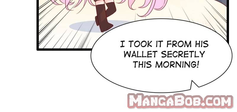 Page 34 of Chapter 94