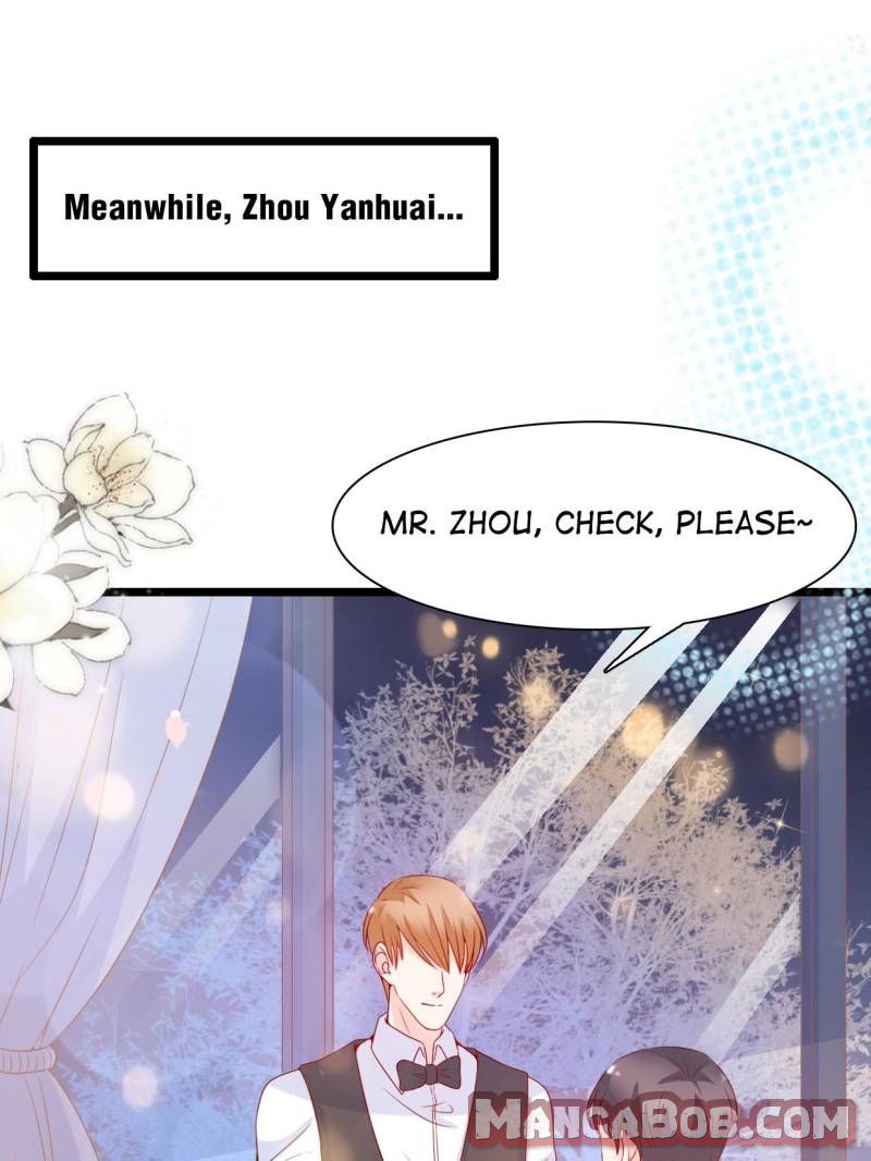 Page 35 of Chapter 94