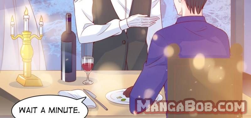 Page 36 of Chapter 94